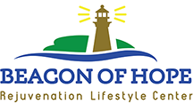 This is the Beacon of Hope Logo image.